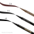 3052503664101_6.png