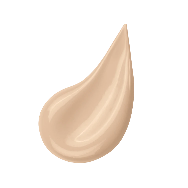 3614220954004_2.png