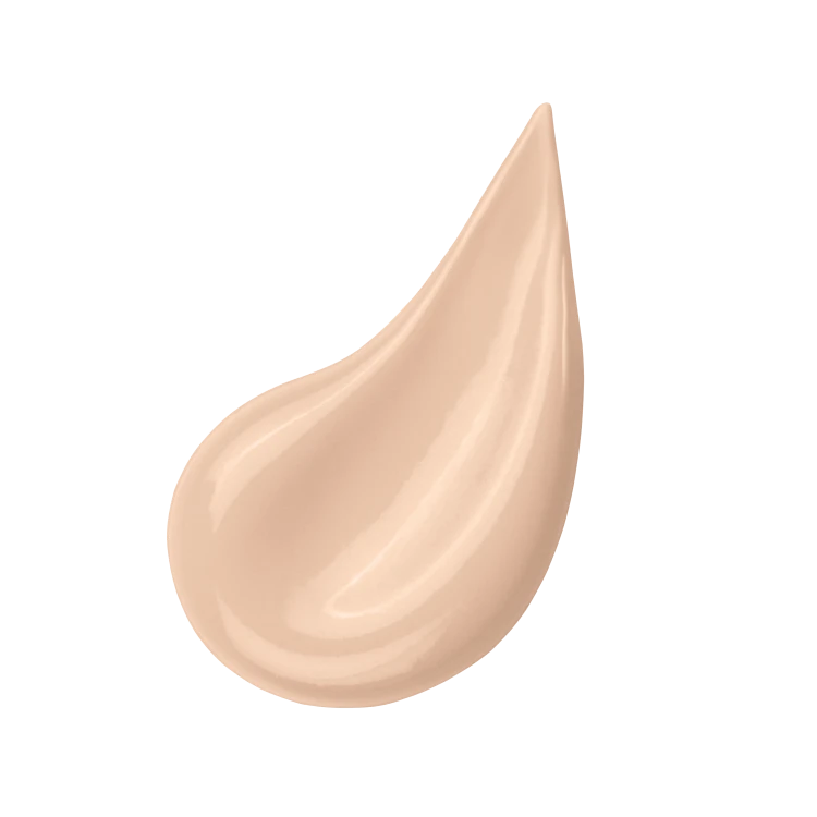 3614220953984_2.png