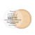 3607345064505_0.png