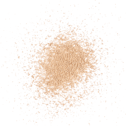 3607345064505_2.png