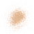3607345064505_2.png