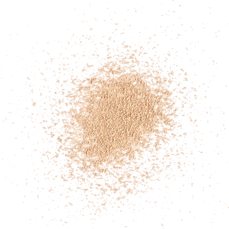 3607345064505_2.png