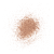 3607345064543_2.png