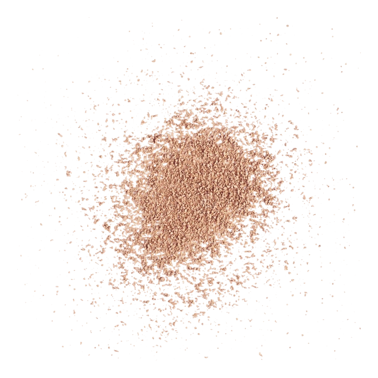 3607345064543_2.png