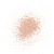 3607345064512_2.png