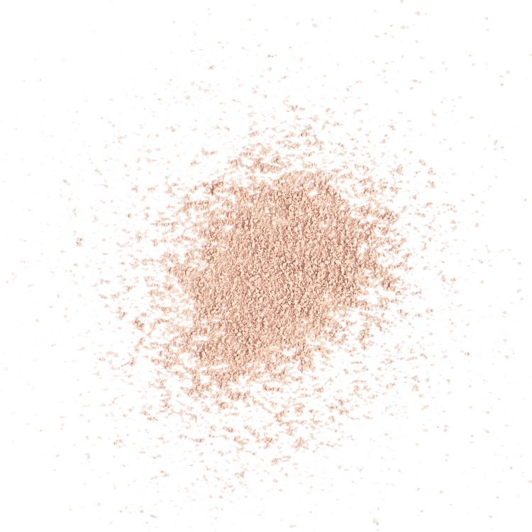 3607345064512_2.png