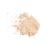 3607345064550_2.png
