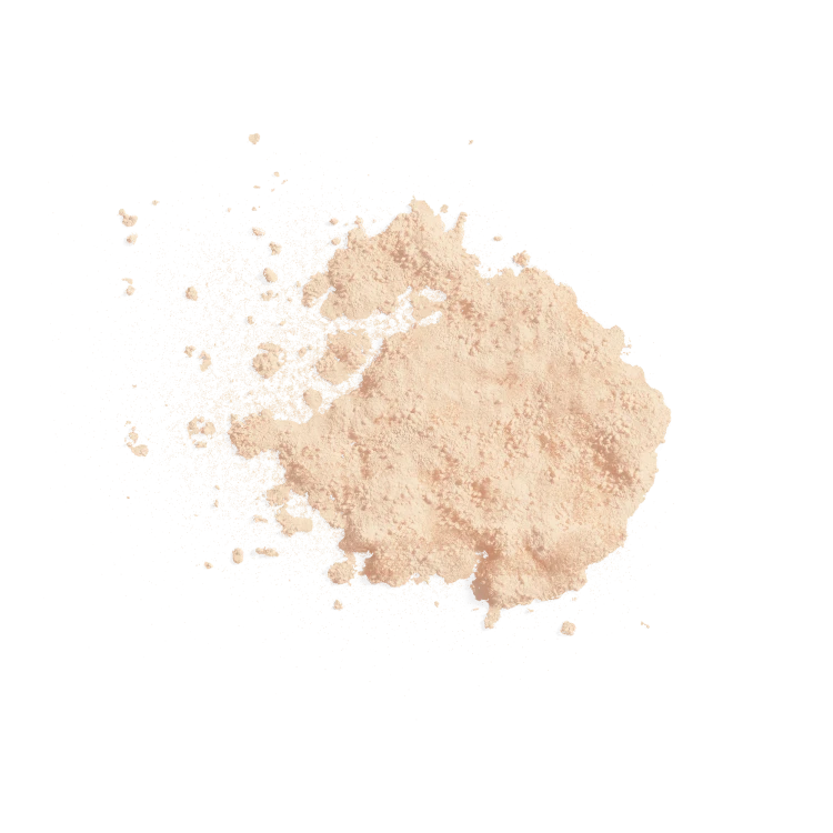 3607345064550_2.png