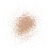 3607345064529_2.png