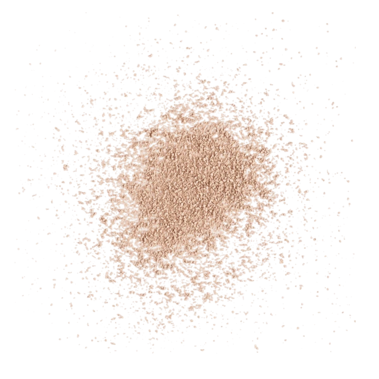 3607345064529_2.png