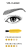 3600521893500_7.png