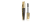 loreal .png