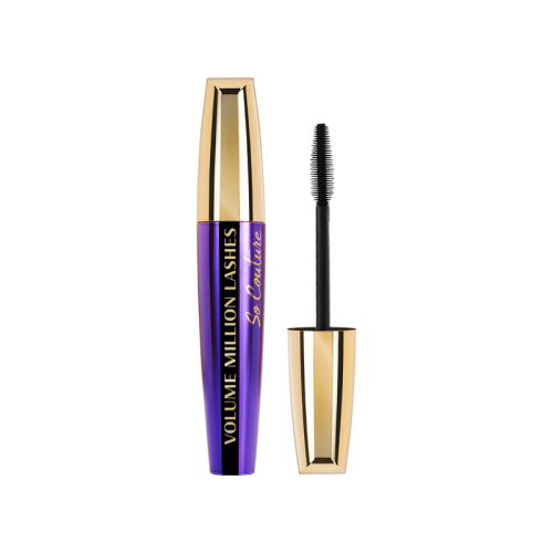 loreal-paris-volume-million-lashes-so-couture-noir-extra-black-9-5ml.jpg