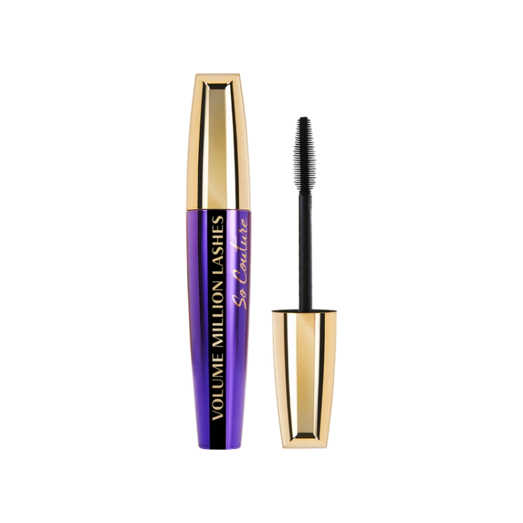 loreal-paris-volume-million-lashes-so-couture-noir-extra-black-9-5ml.jpg