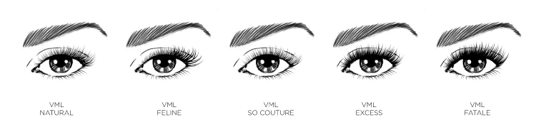 3600522755104_4.png