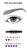 3600522616252_4.png
