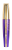 3600522616252_1.png