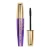 loreal.webp