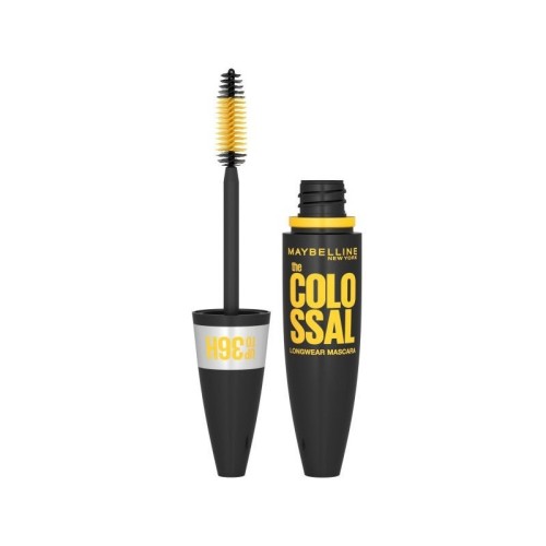 maybelline-colossal-longwear-wodoodporny-tusz-do-rzes-01-black-10ml.jpg