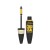maybelline-colossal-longwear-wodoodporny-tusz-do-rzes-01-black-10ml.jpg