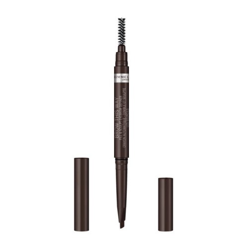 rimmel-brow-this-way-olowek-do-brwi-03-dark-brown-025g.jpg