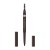 rimmel-brow-this-way-olowek-do-brwi-03-dark-brown-025g.jpg