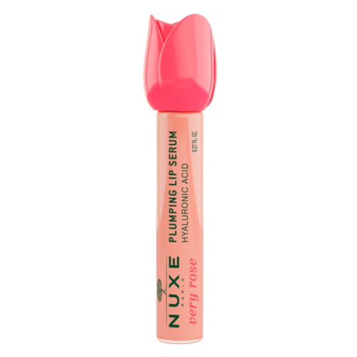nuxe.png