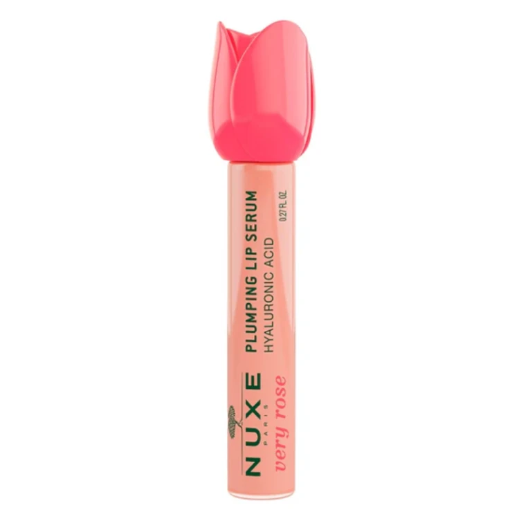 nuxe.png