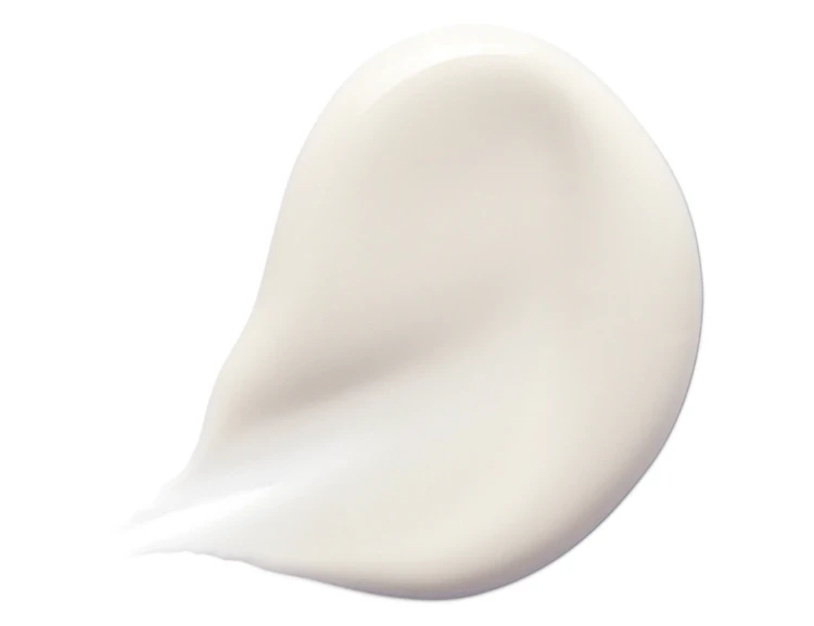 2404144d719979ebebfc82bb9e5a412c.png