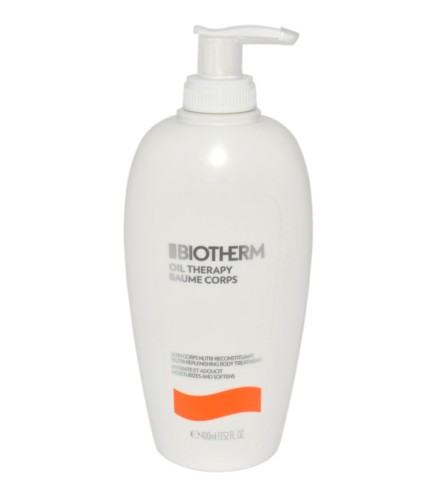286d4a748e701f1fde545d28b57415da.jpg