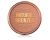 3c4b265ef777a6043ebe50f6de6742ac.png