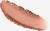 87ceb40f5d7a8ac6714a15ac4ffe19bd.png