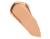 0f0bab62a8f177a9458971621668824c.png