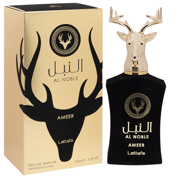 33c8be65ec0afddc12ba68c762568196.jpg
