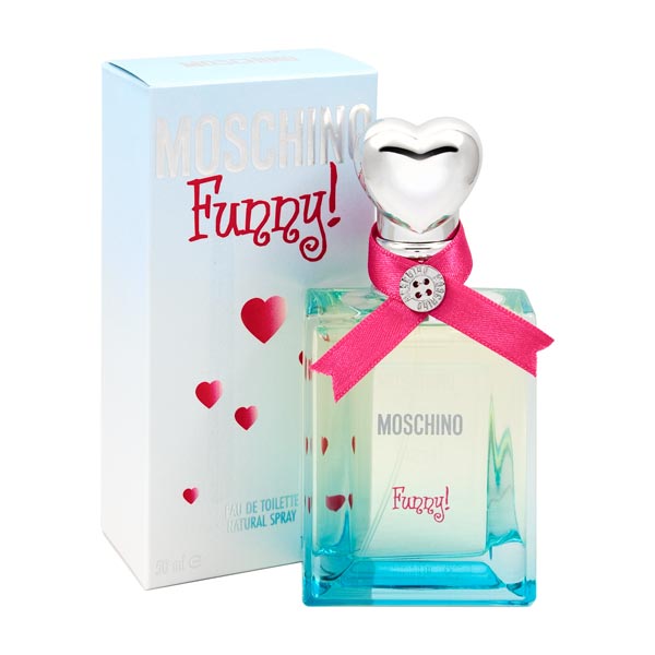 72b57b63e4a595c417b9b259edc53fcc.jpg