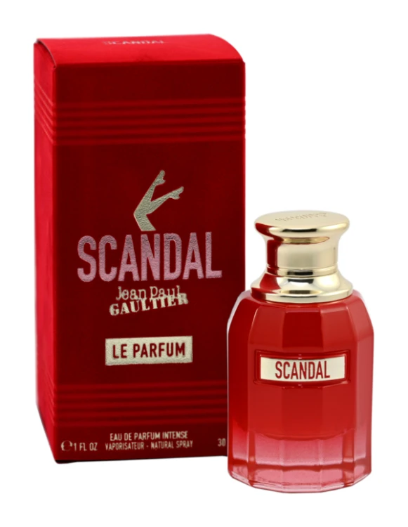 d872bdbb384c35ef5dd0314d2804469d.jpg