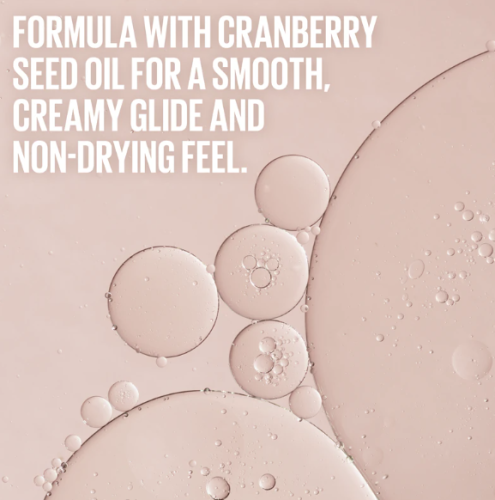 37f1228acfb9ed8bb2f4c8582d0c1a34.png