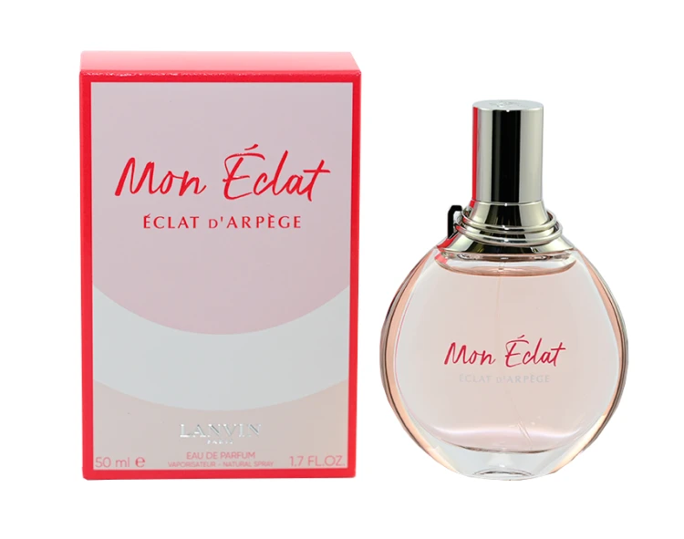 19dff6ae6d5971cab1be01db8e569e6e.jpg
