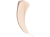 8df83f7c504b3559a47469ef982a471b.png