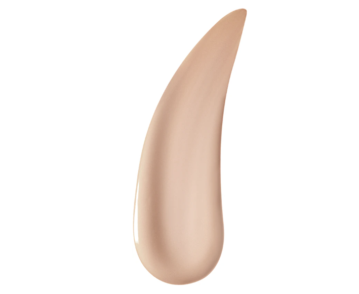 1df38187c79bf2f024d474d4dcb6d357.png