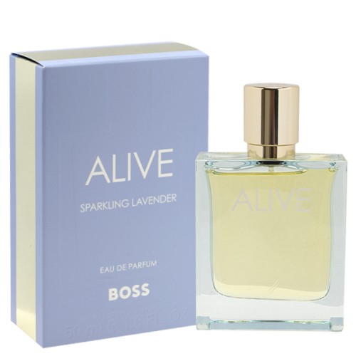 e0c8d6e81e8861d1dc9291f456f18d2d.jpg