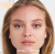 c7584a1ad77a2640e3f0d1fe841b5407.png