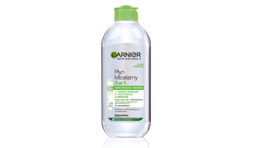 garnier 3w1.png