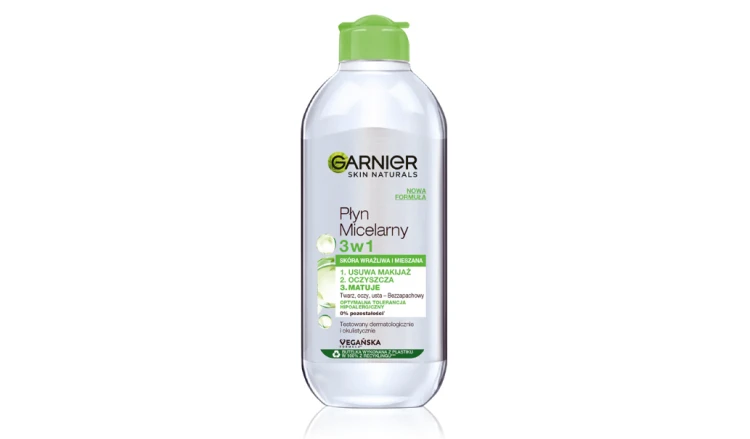 garnier 3w1.png
