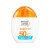 garnier ambre solaire