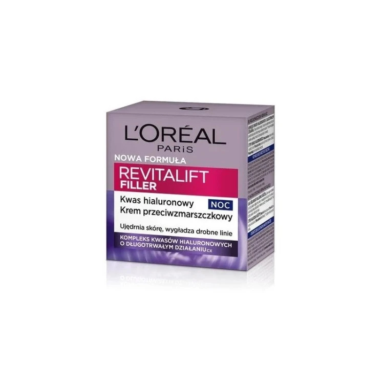 loreal-revitalift-filler-ha-40-anti-age-krem-na-noc-50ml.jpg