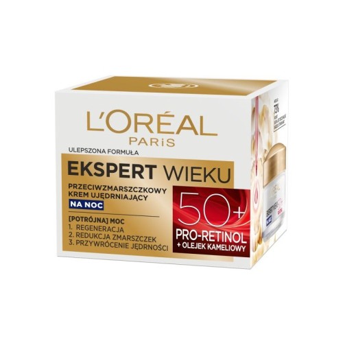 loreal-age-specialist-ekspert-wieku-50-przeciwzmarszczkowy-krem-ujedrniajacy-na-noc-50ml.jpg
