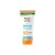 garnier-ambre-solaire-sensitive-advanced-hypoallergenic-milk-spf50-preparat-do-opalania-ciala-175ml.jpg