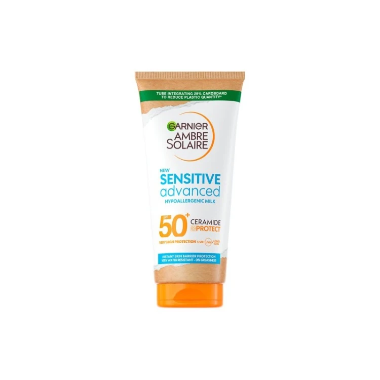 garnier-ambre-solaire-sensitive-advanced-hypoallergenic-milk-spf50-preparat-do-opalania-ciala-175ml.jpg